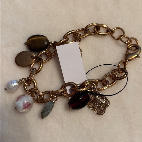 Accessory bundle - Picture 3 of 6